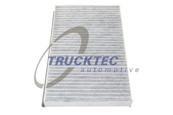 TRUCKTEC AUTOMOTIVE Filter,salongiõhk 02.59.076